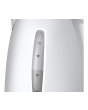 Russell Hobbs 21270 Textures White Kettle