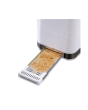 Russell Hobbs 24370 2 Slice Inspire Toaster - White