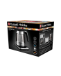 Russell Hobbs 26200 Attentiv Variable Temp Kettle
