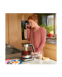 Russell Hobbs 26200 Attentiv Variable Temp Kettle