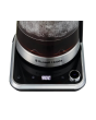 Russell Hobbs 26200 Attentiv Variable Temp Kettle
