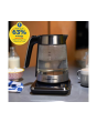 Russell Hobbs 26200 Attentiv Variable Temp Kettle
