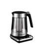 Russell Hobbs 26200 Attentiv Variable Temp Kettle