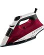 Russell Hobbs RH2252 2400W Auto Steam Non Stick