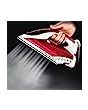 Russell Hobbs RH3990 2600 Ultra Steam Pro Iron Pink