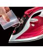 Russell Hobbs RH3990 2600 Ultra Steam Pro Iron Pink