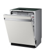Samsung DW60A8050U1 Full Size Wifi- Enabled Dishwasher
