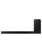 Samsung HW-B550 2.1ch Soundbar with Wireless Sub