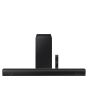 Samsung HW-B550 2.1ch Soundbar with Wireless Sub