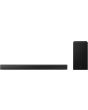 Samsung HW-B650F 3.1ch B-series Soundbar with Subwoofer, Dolby 5.1ch