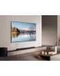 Samsung HW-Q600F 3.1.2ch Q-Series Soundbar with Subwoofer, Dolby Atmos