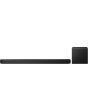 Samsung HW-Q800F 5.1.2ch Q-Series Soundbar, Subwoofer, Dolby Atmos, Amazon Alexa, Apple AirPlay