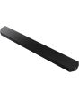 Samsung HW-Q800F 5.1.2ch Q-Series Soundbar, Subwoofer, Dolby Atmos, Amazon Alexa, Apple AirPlay
