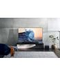 Samsung HW-Q800F 5.1.2ch Q-Series Soundbar, Subwoofer, Dolby Atmos, Amazon Alexa, Apple AirPlay
