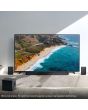 Samsung HW-Q930F 9.1.4ch Q-Series Soundbar, Subwoofer, Rear Speakers, Dolby Atmos, Amazon Alexa, App