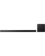 Samsung HW-QS700F 3.1.2ch Q-Series Soundbar, Subwoofer, Dolby Atmos, Apple AirPlay