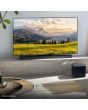 Samsung HW-QS700F 3.1.2ch Q-Series Soundbar, Subwoofer, Dolby Atmos, Apple AirPlay