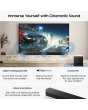 Samsung MRE55R85HA Samsung Mre55r85ha 55inch Micro Rgb 4K TV
