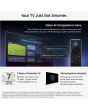 Samsung MRE55R85HA Samsung Mre55r85ha 55inch Micro Rgb 4K TV