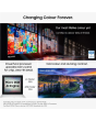 Samsung MRE85R85HA Samsung Mre85r85ha 85inch Micro Rgb 4K TV