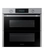 Samsung NV75N5641RS Built-In Single Oven