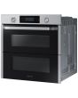 Samsung NV75N5641RS Built-In Single Oven