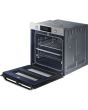 Samsung NV75N5641RS Built-In Single Oven