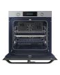 Samsung NV75N5641RS Built-In Single Oven