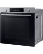 Samsung NV7B41403AS Integrated Single Oven with Catalytic Cleaning