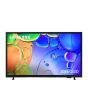 Samsung QE32Q5FAA 