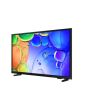 Samsung QE32Q5FAA 