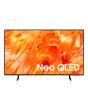Samsung QE43QN73HA 