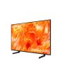 Samsung QE43QN73HA 