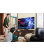 Samsung QE48S90FA 48inch- 4K -165HZ -OLED- NQ4 AI GEN3 PROCESSOR