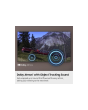 Samsung QE48S90FA 48inch- 4K -165HZ -OLED- NQ4 AI GEN3 PROCESSOR