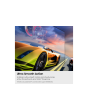 Samsung QE48S90FA 48inch- 4K -165HZ -OLED- NQ4 AI GEN3 PROCESSOR