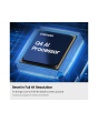 Samsung QE50Q7F2A 50inch- 4K -50HZ- QLED- Q4 AI PROCESSOR