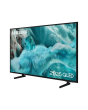 Samsung QE50Q7F2A 50inch- 4K -50HZ- QLED- Q4 AI PROCESSOR