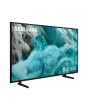 Samsung QE50Q7F2A 50inch- 4K -50HZ- QLED- Q4 AI PROCESSOR