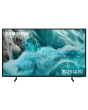 Samsung QE50Q7F2A 50inch- 4K -50HZ- QLED- Q4 AI PROCESSOR