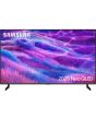 Samsung QE50QN80FA 50inch- 4K -144HZ- NEO-QLED- NQ4 AI GEN2 PROCESSOR