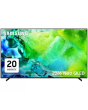 Samsung QE50QN80HA
