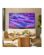 Samsung QE55QN80FA 55inch- 4K -144HZ- NEO-QLED- NQ4 AI GEN2 PROCESSOR