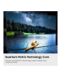 Samsung QE55QN80FA 55inch- 4K -144HZ- NEO-QLED- NQ4 AI GEN2 PROCESSOR