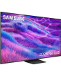 Samsung QE55QN80FA 55inch- 4K -144HZ- NEO-QLED- NQ4 AI GEN2 PROCESSOR