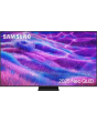 Samsung QE55QN80FA 55inch- 4K -144HZ- NEO-QLED- NQ4 AI GEN2 PROCESSOR