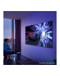 Samsung QE55S95FA 55inch- 4K -165HZ -OLED- NQ4 AI GEN3 PROCESSOR