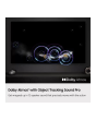 Samsung QE55S95FA 55inch- 4K -165HZ -OLED- NQ4 AI GEN3 PROCESSOR