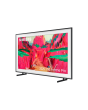 Samsung QE65LS03FW 65inch- 4K -144HZ- NEO-QLED- NQ4 AI GEN3 PROCESSOR- FRAME- WIRELESS ONE CONNECT BOX