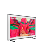 Samsung QE65LS03FW 65inch- 4K -144HZ- NEO-QLED- NQ4 AI GEN3 PROCESSOR- FRAME- WIRELESS ONE CONNECT BOX